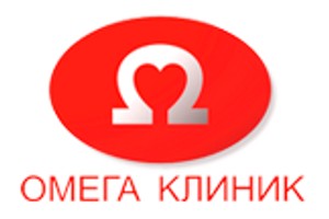 Медицинский центр МЕДИКЛИНИК