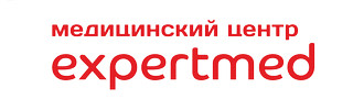 Экспертмед (Инвитро) на Строителей