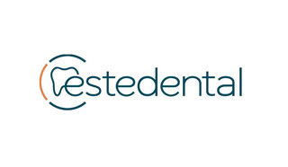 Estedental (Эстедентал) на Кирова