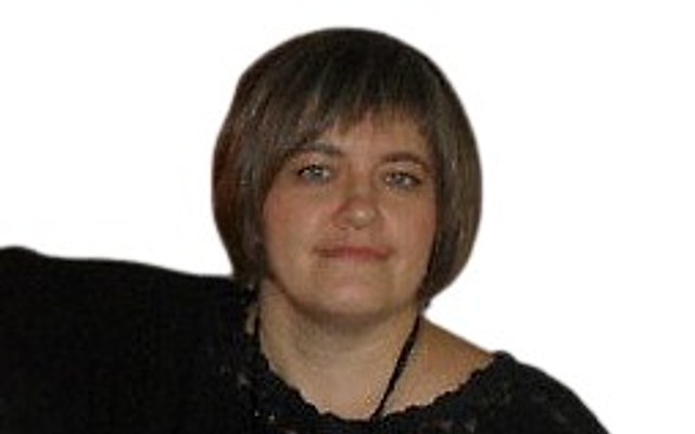 Шибаева Татьяна Михайловна