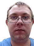 Кочетков Денис Вячеславович