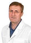 Прокофьев Вадим Евгеньевич