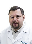 Рясенцев Александр Анатольевич