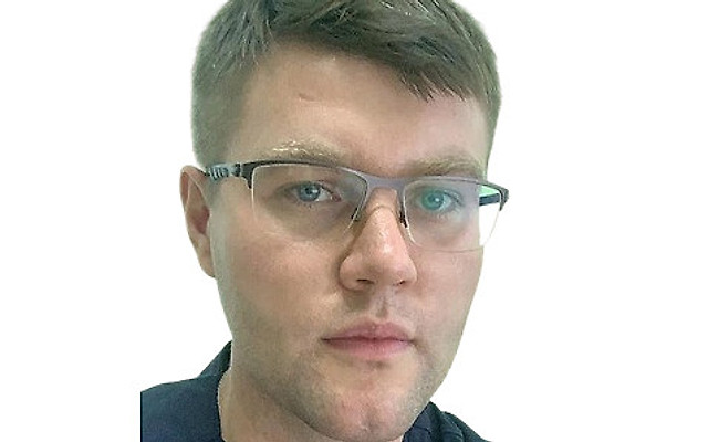 Гречишкин Петр Андреевич