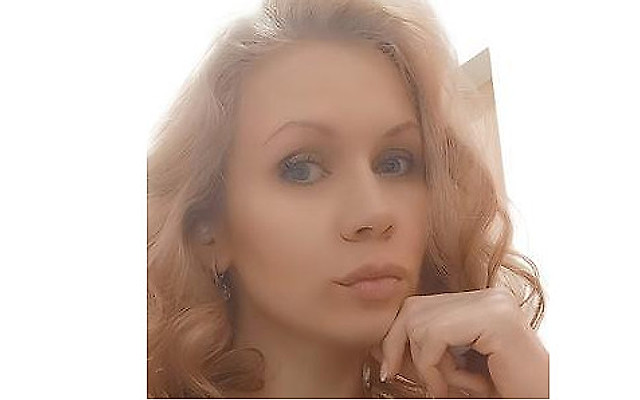 Макарова Ирина Александровна