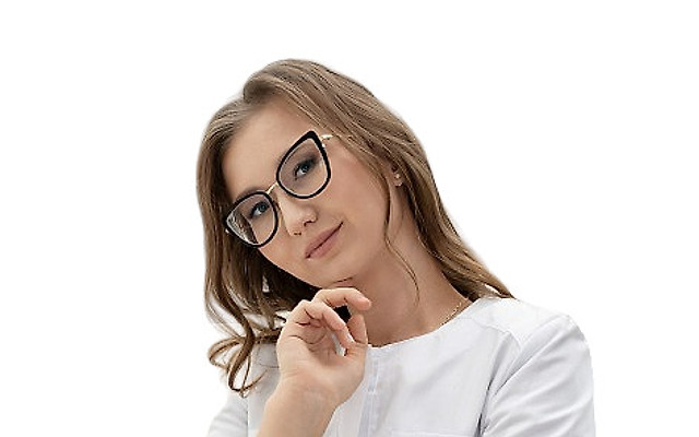 Агишева Земфира Герфановна